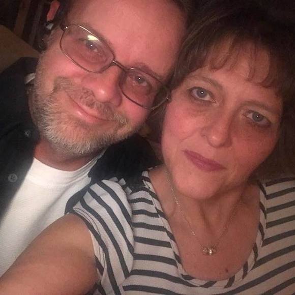 Meet your Posher, Cindy - Picture 1 of 1